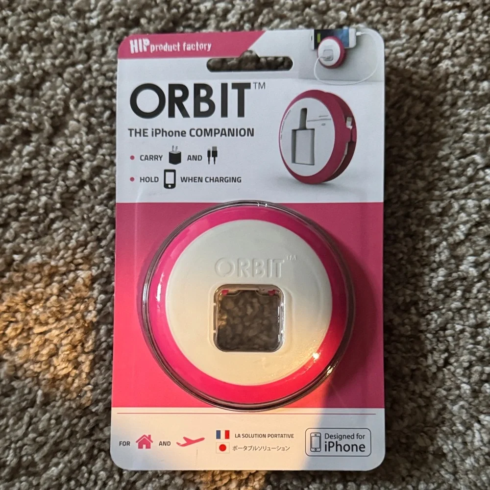 Tech bundle - Picture 7 of 8